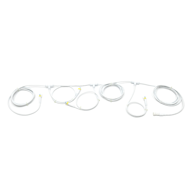 户外防水一体线缆3