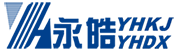 2网站LOGO