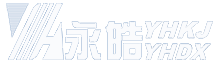 3网站LOGO